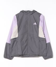 ゆんゆん　adidas アウター adidas｜アディダスのその他アウター通販 - ZOZOTOWN