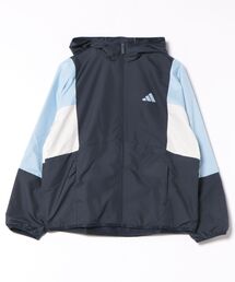アディダス　リメイクアウター adidas｜アディダスのその他アウター通販 - ZOZOTOWN