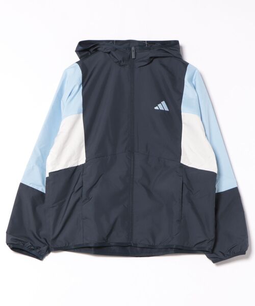 セール】《adidas》W TEAM CB ｳｰﾌﾞﾝｼﾞｬｹｯﾄ（その他アウター）｜adidas