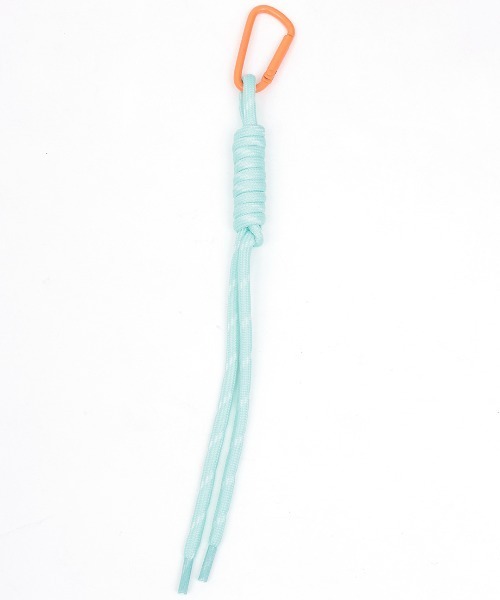 チチカカ(チチカカ)の「キルティングショルダーバッグ(ショルダーバッグ・レディース・シルバー/オフホワイト/ブラック・FREE)」の11枚目の写真