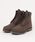 Timberland�i�e�B���o�[�����h�j�́uTimberland �e�B���o�[�����h 6INCH BASIC BOOT 2 6�C���` �x�[�V�b�N �u�[�c A429H-W07 ABC-MART���� *DRK BRN NBCK�i�u�[�c�j�v�b�u���E��
