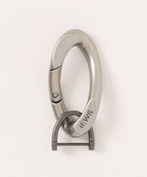 Burner(�o�[�i�[)�́yOKUOKU�@0909�z���^���J�[�u�L�[�����O oku-key-3-10(�L�[�z���_�[)