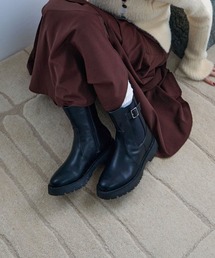 archives | サイドゴアブーツ(ブーツ)