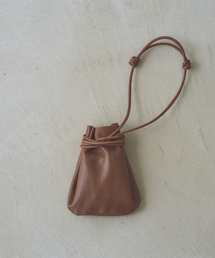 Plage(v[W)have fun leather obO(Nb`obO)