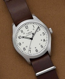 TIMEX(^CbNX)TIMEX/^CbNX EB[NG_[ j[COh rv TX-TW2Y35800 Y(AiOrv)