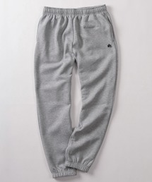 LOGOS(SX)́y71zyLOGOS PARK/SX p[Nz|CgS N XEFbgpc(XEFbgpc)