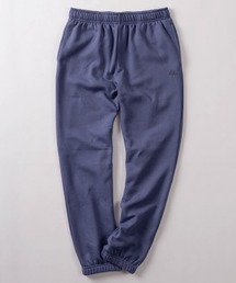 LOGOS（ロゴス）の「【71】【LOGOS PARK/ロゴス パーク】ワンポイントロゴ 裏起毛 スウェットパンツ（スウェットパンツ）」