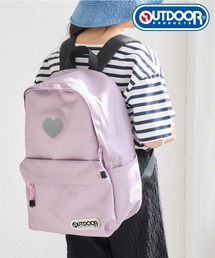 OUTDOOR PRODUCTS｜アウトドアプロダクツのバックパック