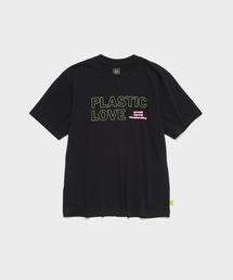 LOOSE JOINTS（ルーズジョインツ）の「KOUSUKE SHONO（Tシャツ/カットソー）」