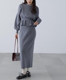 FREE'S MART｜フリーズマートのワンピース/ドレス通販 - ZOZOTOWN