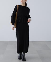 FREE'S MART｜フリーズマートのワンピース/ドレス通販 - ZOZOTOWN