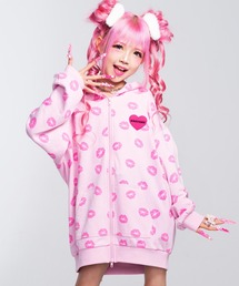 ANAP｜アナップ（キッズ）の通販 - ZOZOTOWN