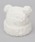 A.M.S.�i�G�[�G���G�X�j�́u���܎� �{�����[�� �V���M�[�j�b�g���b�` �j�b�g�X�i�j�b�g�L���b�v/�r�[�j�[�j�v�b�z���C�g