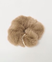 green label relaxing(O[[xNVO)̃tFCNt@[ ^O VV(VV)