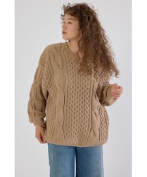 ロデオクラウンズあれこれ５点おまとめ総額より4050円お値引き♪ ロデオクラウンズあれこれ5点おまとめ総額よりお値引き♪ RODEO