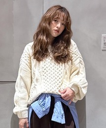 セール】RODEO CROWNS WIDE BOWL（ロデオクラウンズワイドボウル）の