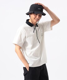 BEAMS GOLF｜ビームスゴルフのポロシャツ通販 - ZOZOTOWN