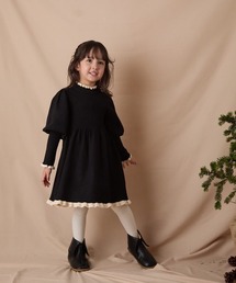 riziere(���W�F�[��)�̃o�C�J���[�t�����j�b�g�����s�[�X(�����s�[�X)