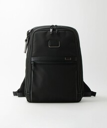 green label relaxing | <TUMI>アルファ3 スリム バックパック(バックパック/リュック)
