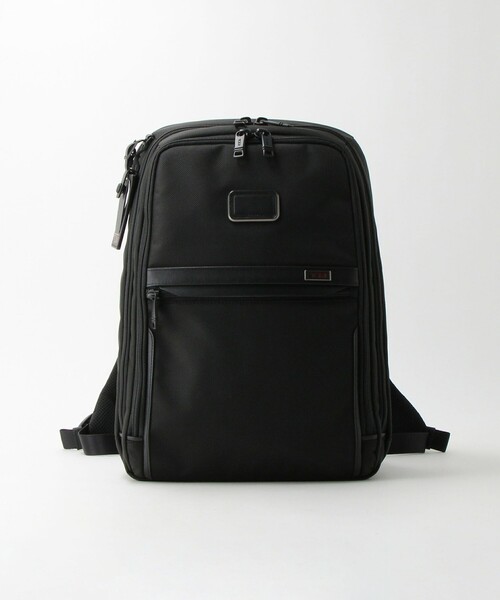 green label relaxing（グリーンレーベルリラクシング）の「シボ