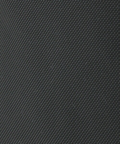 green label relaxing(グリーンレーベルリラクシング)の「<TUMI>アルファ3 スリム バックパック(バックパック/リュック・メンズ・ブラック・FREE)」の20枚目の写真