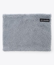 ネックウォーマー/スヌード（グレー/灰色系）ファッション通販 - ZOZOTOWN