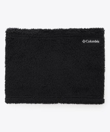 Columbia（コロンビア）の「columbia/コロンビア ネックウォーマー ポップルポイントネックゲイター 防寒 マフラー PU2430（ネックウォーマー/スヌード・メンズ）」
