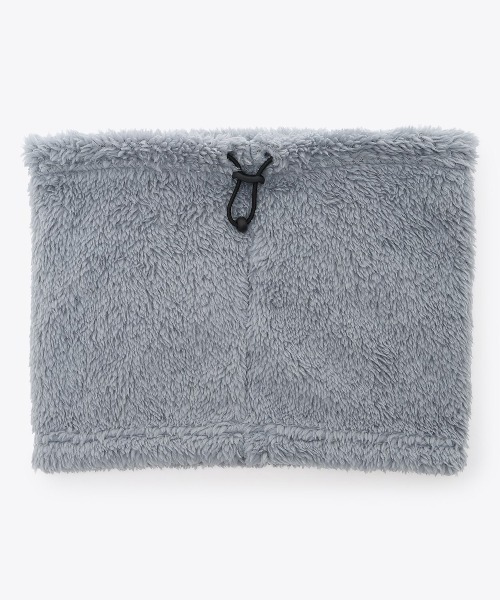 columbia/コロンビア ネックウォーマー ポップルポイントネック