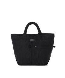 PORTER｜ポーターのトートバッグ通販 - ZOZOTOWN