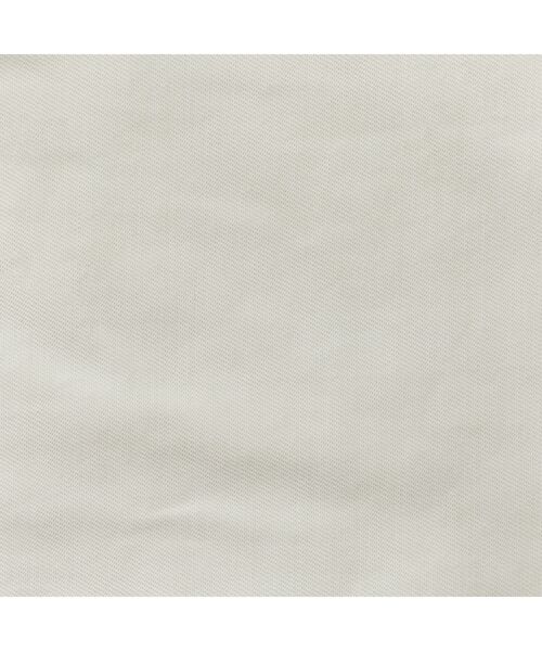 PORTER(ポーター)の「マイル ミニトートバッグ(トートバッグ・メンズ・オフホワイト/ブラック・FREE)」の13枚目の写真