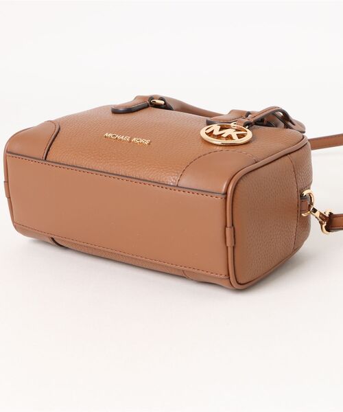 セール】THOMPSON XS SATCHEL XBODY クロスボディ（ショルダーバッグ