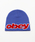 OBEY�i�I�x�C�j�́uOBEY / �I�x�C BYRON BEANIE�i�j�b�g�L���b�v/�r�[�j�[�j�v�b�u���[