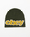 OBEY�i�I�x�C�j�́uOBEY / �I�x�C BYRON BEANIE�i�j�b�g�L���b�v/�r�[�j�[�j�v�b�O���[��