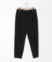 ブランド古着】LULU ON THE BRIDGE（ルルオンザブリッジ）の古着通販