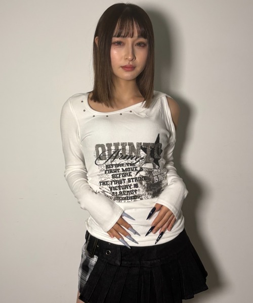 KOMZ│1page｜通常価格とセール価格│A'GEM/9×.KOM【公式】｜韓国