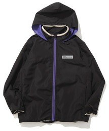 キッズのマウンテンパーカーファッション通販 - ZOZOTOWN