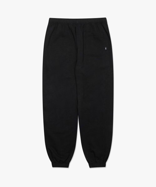 LMCの「ARCH FN SWEAT PANTS ブラック(スウェットパンツ・レディース・その他・SMALL)」の11枚目の写真
