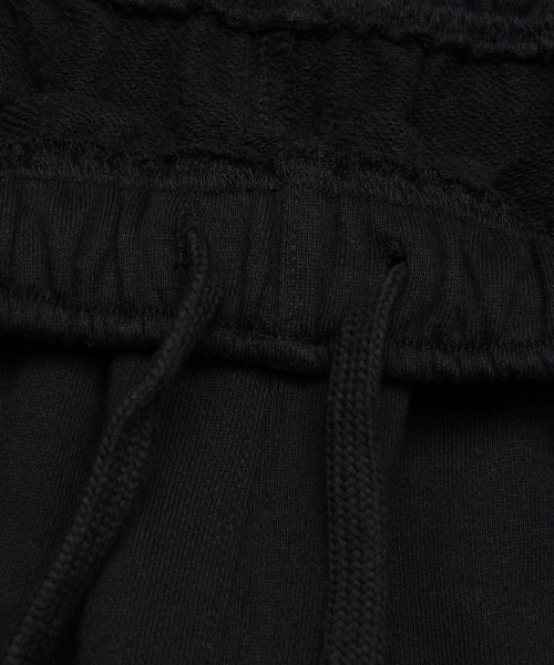 LMCの「ARCH FN SWEAT PANTS ブラック(スウェットパンツ・レディース・その他・SMALL)」の13枚目の写真