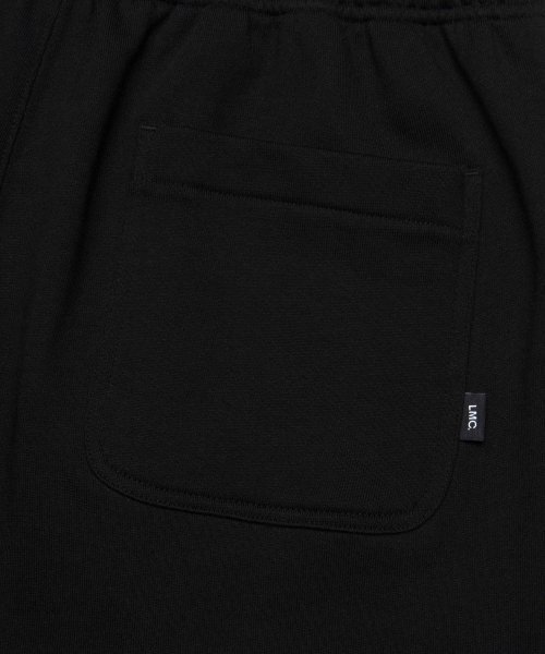 LMCの「ARCH FN SWEAT PANTS ブラック(スウェットパンツ・レディース・その他・SMALL)」の17枚目の写真
