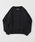 EDIFICE�i�G�f�B�t�B�X�j�́uMAISON MARGIELA(���]���}���W�F���j DOUBLE GUSSET SWEAT SHIRT�iT�V���c/�J�b�g�\�[�j�v�b�u���b�N