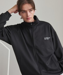 adidas｜アディダスのジャージ（バックプリント）通販 - ZOZOTOWN