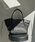 GALLARDAGALANTE�i�K�������_�K�����e�j�́u�y2.718�z�V�������N���U�[�g�[�g�i�g�[�g�o�b�O�j�v�b�u���b�N