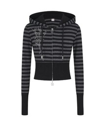 セール】ANDWANG｜アンドワンのパーカー（長袖）通販 - ZOZOTOWN