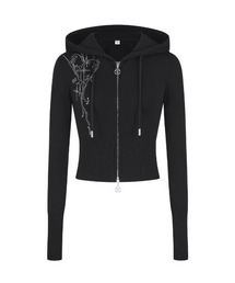 セール】ANDWANG｜アンドワンのパーカー（長袖）通販 - ZOZOTOWN