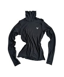 TWENTY FOUR T｜トゥエンティフォーティのトップス（）通販 - ZOZOTOWN