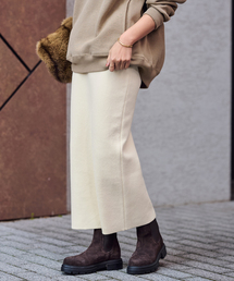 Spick & Span/FRAMeWORKのファッション通販 - ZOZOTOWN