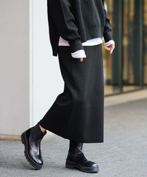 フレームワーク、スピック＆スパン、イエナ、deuxieme classe. フレームワーク、スピック＆スパン、イエナ、deuxieme classe.