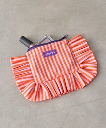 BIRTHDAY BAR(�o�[�X�f�C�o�[)�̃X�g���C�v�R�b�g���|�[�`S(�|�[�`)