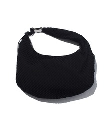 F/CE. （エフシーイー）の「F/CE. MESH BIG SHOULDER TOTE / エフシーイー メッシュ ビッグショルダートート（ショルダーバッグ）」