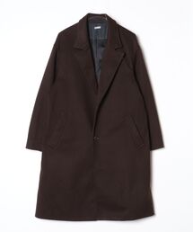 ブランド古着】JOURNAL STANDARD relume｜ジャーナルスタンダード